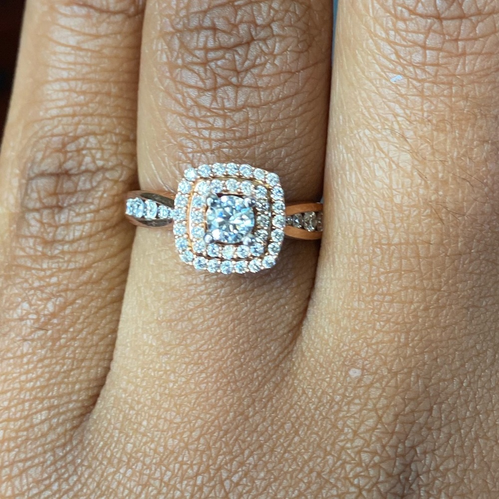 Bridal Set